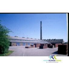 T&A Spijk 1997 F00002559